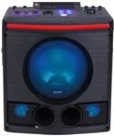Gemini GPK800 Home Karaoke Party Speaker